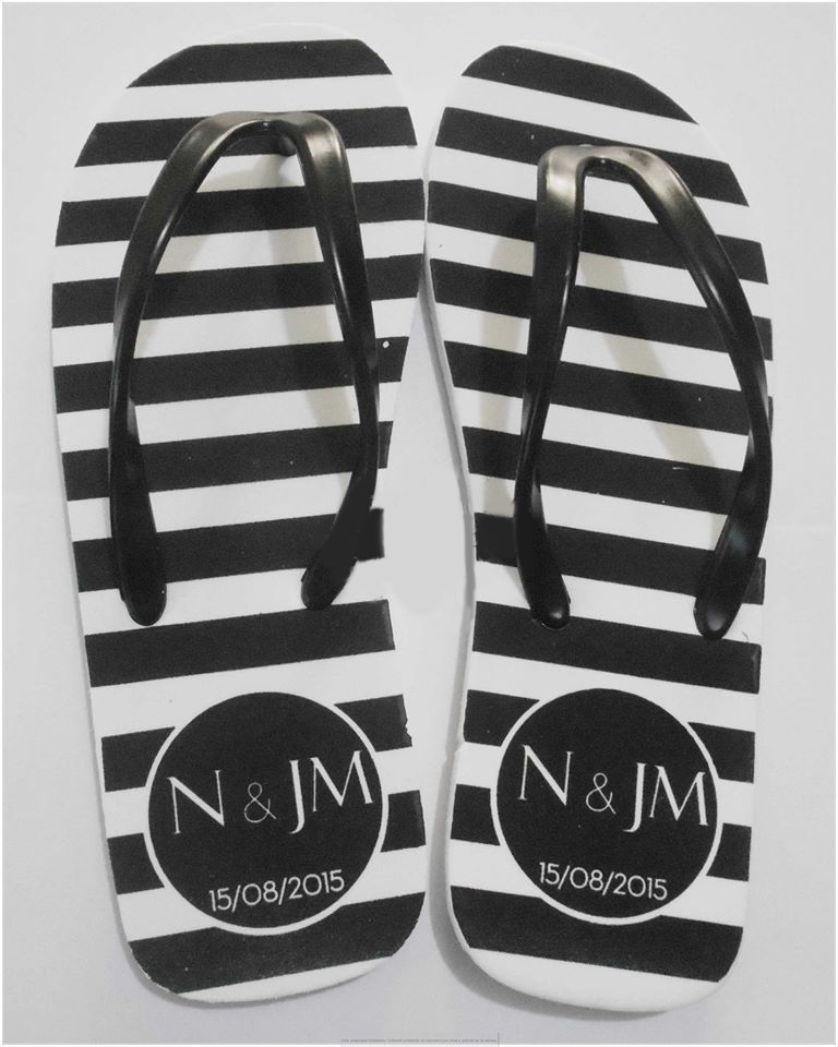 SANDALIA PLAYA $34 EL PAR MIN 50 PARES MIN 4 SEMANAS